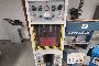 Sohlenmontiermaschine Elettrotecnica bc 1