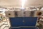 Elektrotechnik Trockner bc 411 2