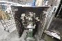 Nietmaschine Hesperia Rib 15z 1