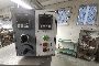 Thermopresse Stema Tc128 - B 2