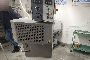 Thermopresse Stema Tc128 - B 1