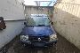 FIAT Scudo Lieferwagen 3