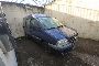 FIAT Scudo Lieferwagen 1