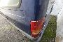 FIAT Scudo Lieferwagen 5