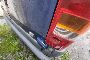 FIAT Scudo Lieferwagen 4