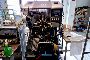 Pre-assembly and Assembly Usm ltl 102 - A 2