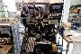 Pre-assembly and Assembly Usm ltl 102 - A 1