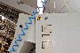 Pre-assembly and Assembly Usm ltl 102 - A 5