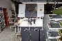 Pre-assembly and Assembly Usm ltl 102 - A 4