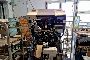 Premount and Mount usm ltl 102 - B 1