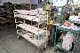 No. 37 Trolleys for Molds 4