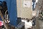 Termopresser Elektroteknisk 2357 s 4