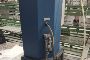 Termopresser Elektroteknisk 2357 s 1