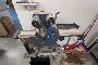 Sålesystem for Liming Alc Kyo 100 1