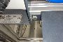 Sålesystem for Liming Alc Kyo 100 3