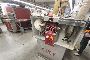 Nýr Ginev F3.b inverter bursti 3