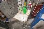 Pneumatisk sidestrammer Obe 14tkp/2 5