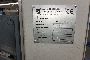 Pneumatisk sidestrammer Obe 14tkp/2 3