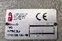 Dusjhode Bdf S14/P 4