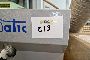 Formemaskin Matic 70 SL 6