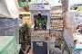 Formemaskin Matic 70 SL 3