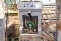 Formemaskin Matic 70 SL 1