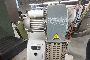 Klebemaschine, Fadenbrenner und Bohrmaschine 4