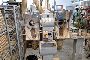 Presse und Schleifmaschine 4