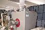 Plating Machine, Reactivator and Paint Booth 4