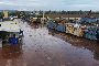 Affitto azienda operante nel settore riciclaggio rifiuti a Giulianova (TE) 2