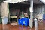 Affitto azienda operante nel settore riciclaggio rifiuti a Giulianova (TE) 5