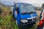 Autocarro Officine Cucini Porter 1.3 3