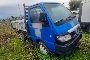 Autocarro Officine Cucini Porter 1.3 4
