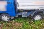 Autocarro Officine Cucini Porter 1.3 6