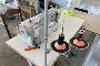 Macchina per Cucire Lineare Yuki DDL-9000B-SS 2
