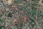 Parcel B9, Gardachales sector, Tudela (Navarra) - Lot S69.1.5 1
