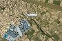 Parcel B9, Gardachales sector, Tudela (Navarra) - Lot S69.1.5 2