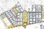 Parcel B9, Gardachales sector, Tudela (Navarra) - Lot S69.1.5 3