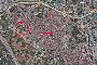 Land in the Santa Rita sector, UE2. Paterna, Valencia - Lot S49.8 1