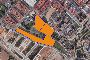 Land in the Santa Rita sector, UE2. Paterna, Valencia - Lot S49.8 2