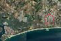 Non-buildable land parcels in Isla Cristina, Huelva. - Lot S65.2.1 1