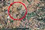 Non-buildable land parcels in Isla Cristina, Huelva. - Lot S65.2.1 2