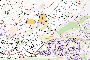 Non-buildable land parcels in Isla Cristina, Huelva. - Lot S65.2.1 3