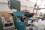 Levigatrice a Nastro Fintec 2