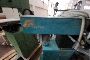 Levigatrice a Nastro Fintec 5