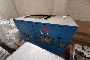 Compressore Aria Worthington Rollair 30v 2