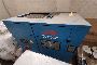 Compressore Aria Worthington Rollair 30v 1