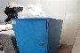 Compressore Aria Worthington Rollair 30v 6