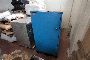 Compressore Aria Worthington Rollair 30v 5