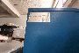Compressore Aria Worthington Rollair 30v 3